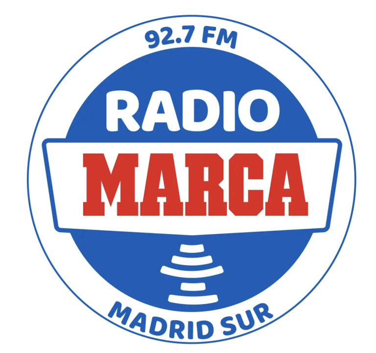 DIRECTO MARCA MADRID SUR
